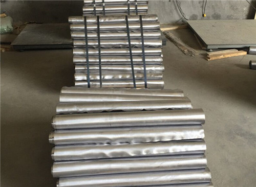 恩施射线防护铅板0.5mm-20mm 可施工