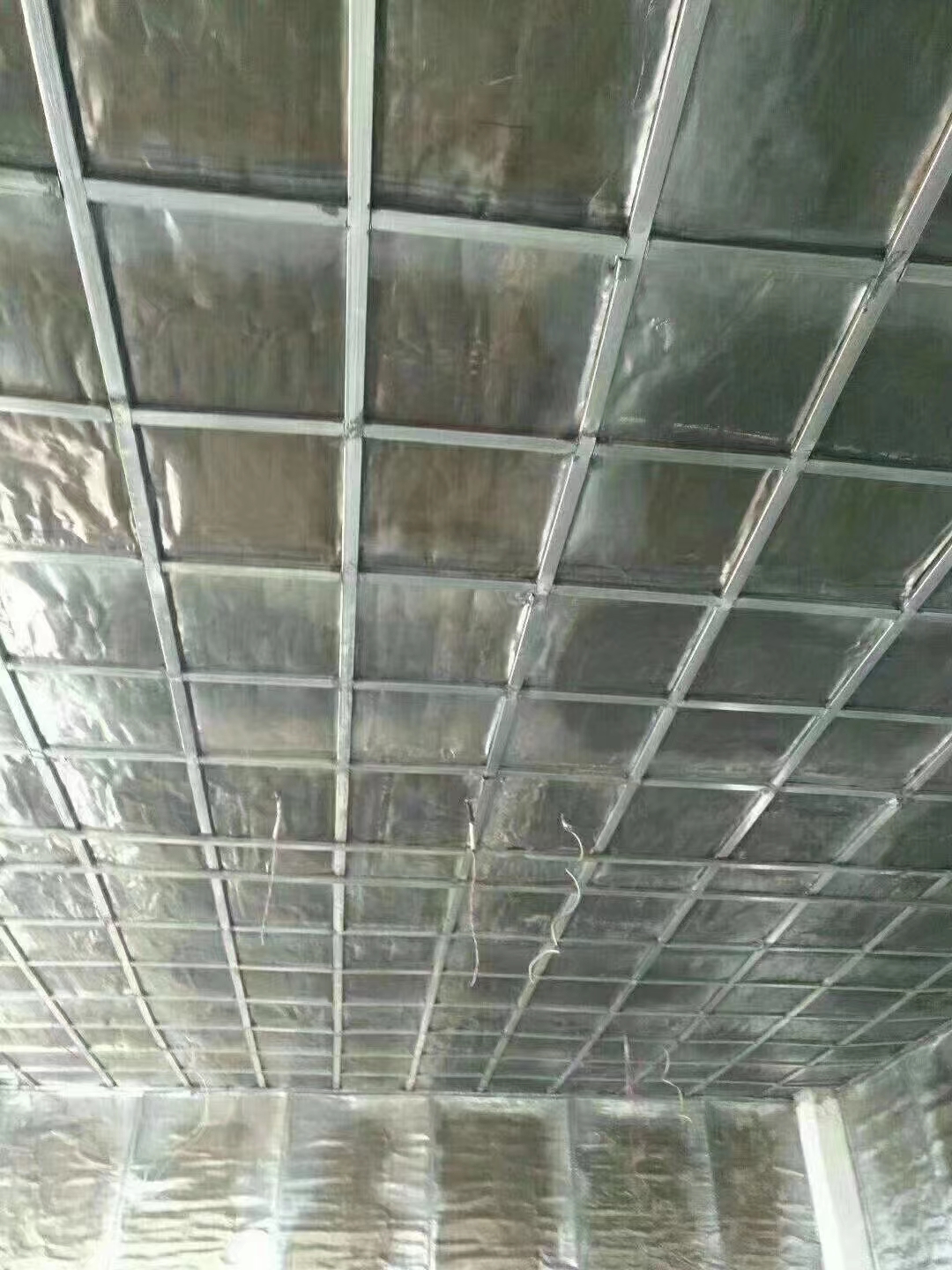 恩施核医学防护专用板材